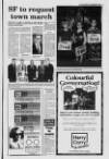 Lurgan Mail Thursday 28 September 1995 Page 11