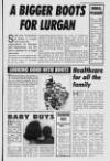 Lurgan Mail Thursday 28 September 1995 Page 13