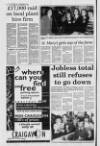Lurgan Mail Thursday 28 September 1995 Page 14
