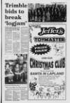 Lurgan Mail Thursday 28 September 1995 Page 15