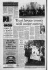 Lurgan Mail Thursday 28 September 1995 Page 20