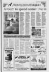 Lurgan Mail Thursday 28 September 1995 Page 27