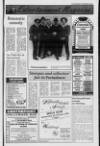 Lurgan Mail Thursday 28 September 1995 Page 33