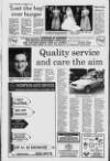 Lurgan Mail Thursday 28 September 1995 Page 38