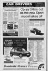 Lurgan Mail Thursday 28 September 1995 Page 40