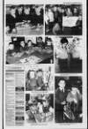 Lurgan Mail Thursday 28 September 1995 Page 49
