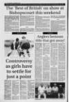 Lurgan Mail Thursday 28 September 1995 Page 50
