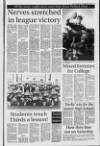 Lurgan Mail Thursday 28 September 1995 Page 51