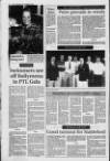 Lurgan Mail Thursday 28 September 1995 Page 52