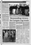 Lurgan Mail Thursday 28 September 1995 Page 53