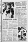 Lurgan Mail Thursday 28 September 1995 Page 57