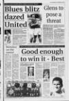 Lurgan Mail Thursday 28 September 1995 Page 59