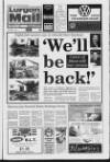 Lurgan Mail Thursday 19 October 1995 Page 1