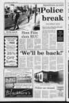 Lurgan Mail Thursday 19 October 1995 Page 2
