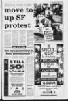 Lurgan Mail Thursday 19 October 1995 Page 3