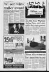 Lurgan Mail Thursday 19 October 1995 Page 4