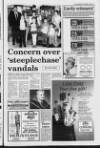 Lurgan Mail Thursday 19 October 1995 Page 5