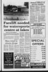 Lurgan Mail Thursday 19 October 1995 Page 7
