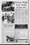 Lurgan Mail Thursday 19 October 1995 Page 8