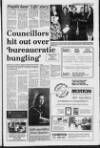 Lurgan Mail Thursday 19 October 1995 Page 13