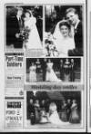 Lurgan Mail Thursday 19 October 1995 Page 14