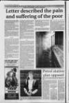 Lurgan Mail Thursday 19 October 1995 Page 16