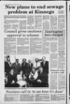Lurgan Mail Thursday 19 October 1995 Page 18