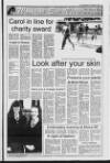 Lurgan Mail Thursday 19 October 1995 Page 19
