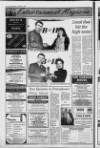 Lurgan Mail Thursday 19 October 1995 Page 20