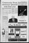 Lurgan Mail Thursday 19 October 1995 Page 23
