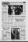 Lurgan Mail Thursday 19 October 1995 Page 24