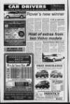 Lurgan Mail Thursday 19 October 1995 Page 26