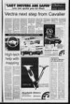 Lurgan Mail Thursday 19 October 1995 Page 27