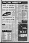 Lurgan Mail Thursday 19 October 1995 Page 29