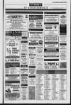 Lurgan Mail Thursday 19 October 1995 Page 35