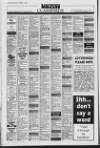 Lurgan Mail Thursday 19 October 1995 Page 36