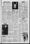 Lurgan Mail Thursday 19 October 1995 Page 37
