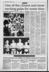 Lurgan Mail Thursday 19 October 1995 Page 38