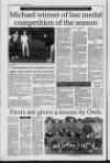 Lurgan Mail Thursday 19 October 1995 Page 42
