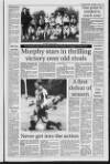 Lurgan Mail Thursday 19 October 1995 Page 43