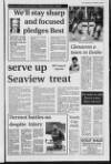 Lurgan Mail Thursday 19 October 1995 Page 47