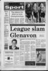 Lurgan Mail Thursday 19 October 1995 Page 48
