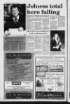 Lurgan Mail Thursday 26 October 1995 Page 2