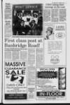 Lurgan Mail Thursday 26 October 1995 Page 3