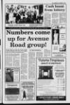 Lurgan Mail Thursday 26 October 1995 Page 5