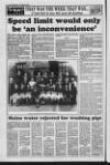 Lurgan Mail Thursday 26 October 1995 Page 6