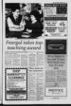 Lurgan Mail Thursday 26 October 1995 Page 7