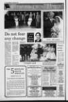 Lurgan Mail Thursday 26 October 1995 Page 10