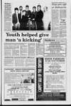 Lurgan Mail Thursday 26 October 1995 Page 11