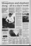 Lurgan Mail Thursday 26 October 1995 Page 14